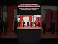Download Lagu Prabowo Subianto Meneruma Penganugrahan Tanda Bintang Bhayangkara Utama