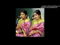 Download Lagu Ragam Sisters - uLam ariyAdA - shrIranjani - koTESwara Iyer