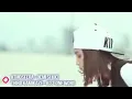 Download Lagu setia untuk mu