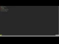 Multi vim Example