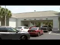 Need a tag or license renewed Go to Seminole County drive-through Tax Collector s Office