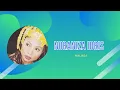 Download Lagu Noraniza Idris - Malinja