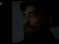 I've Got To Get Away - John Holt (HQ Audio)