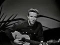 NEW * El Paso - Marty Robbins {Stereo} 1959