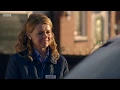 Car Share S2 E01Meet Steve