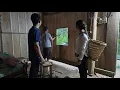 Download Lagu Nam, the kind young man helped Ly Tieu Sa complete 50% of her dream house.