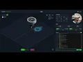 ncSender G-Code Visualizer