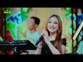 SHINTA ARSINTA - APAKAH ITU CINTA I Mahesa Music