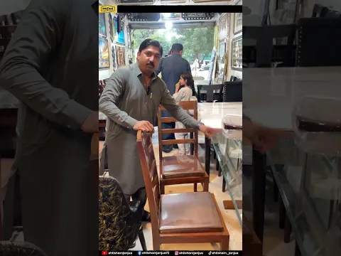 0300-1886396 | 0300-2654395 | Arsalan Furniture