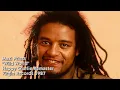 Maxi Priest - Wild World (Remastered Audio) HQ