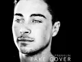 Don't Dream It's Over - Josh Franklin