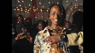 avoid those people wakadinali zozanation mp3 