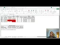 Explaining the Salary Cap Costs of Cutting or Keeping Aaron Rodgers on the Jets in 2025