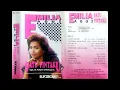 Download Lagu Emilia agus - rintihan gadis desa