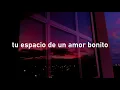 Acepto Mi Derrota - Los Bukis (Letra)