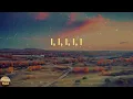 Florida Georgia Line - Always Gonna Love You (Lyrics)