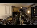 Home Invasion , SWAT Intervention｜Ready or Not｜4K