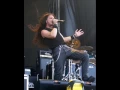 Download Lagu TOP 10 POWER METAL SINGERS