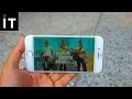 Download Lagu How to Play GTA 5 On iPhone