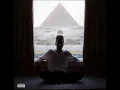 Muhab - Yazmeely (vocal only) | مهاب - يازميلي