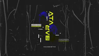 barata fragmented original mix 