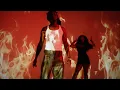 Slimelife Shawty - 4 Life Hope You Ok