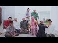 Download Lagu Pembina Pondok Pesantren Darul Hukumaini Jonggat Desa Bonjeruk kec. Jonggat kabupaten Lombok tengah