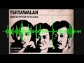 Download Lagu Warkop ~ Bakumbakero Instrumen