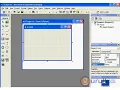 03 Visual Basic Interface - Visual Basic