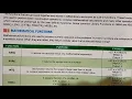 Class 7 Functions In QB64 Introduction and types of functions