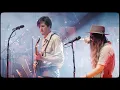 Download Lagu Cari Cari \u0026 Film Orchestra Babelsberg - No War (Official Live Video)