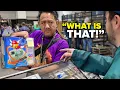 Investigating the Most Expensive Games in the World