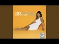 Download Lagu He Wasn't Man Enough (Extended Version)