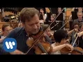 Download Lagu Renaud Capuçon records Main Theme, Gabriel's Oboe from The Mission (Ennio Morricone)