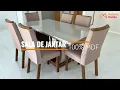 Vídeo do produto Vídeo do produto