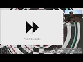 Recon Montreal 2019 - The Long Journey To A Multi-Architecture Disassembler