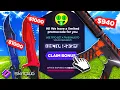 Skinclub Promo Code NEW BEST CODE EVER SO FAR