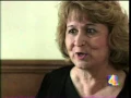 Gilley Trial Begins