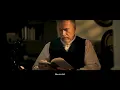Download Lagu y2mate com   ITS COME TRUE the magic frequency 1080p