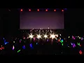 Download Lagu 風男塾 (Fudanjuku) - Dash\u0026Daaash!! (Live Performance at dreamBot Convention)