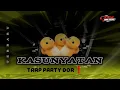 Download Lagu DJ KASUNYATAN TRAP PARTY DOR VIRAL TIKTOK❗ BY ZAUL MUSIC