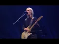 Men I Trust - All Night @ Equus Tour Seoul 2026.1.24