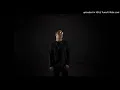 Download Lagu Victor Lou Mochakk  Diu Diu Lai