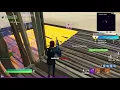 Lil Loaded - Raw Shit Montage