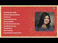 Download Lagu Lata Mangeshkar | Kabhi Kabhi Mere Dil Mein | Mera Chand Mujhe Aaya Hai Nazar | De De Pyar De