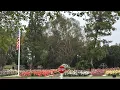 Rose Hills Memorial Park and Mortuary Cemetery is a Funeral home in Los Angeles California USA