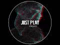 Just Play