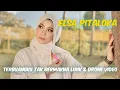 Download Lagu Elsa Pitaloka Terbuangku Tak Bermakna Lirik \u0026 Drone Video