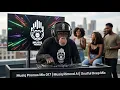 Musiq Promos Mix 017 | Musiq Rimond AI | Sunday Soulful Deep House Mix 2026