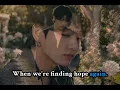 Jungkook - I Choose You | Official k-pop music video